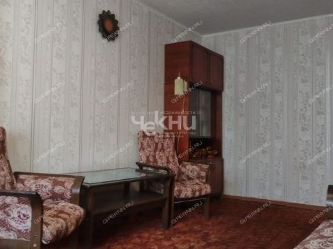 3-komnatnaya-ul-avtomehanicheskaya-d-10 фото