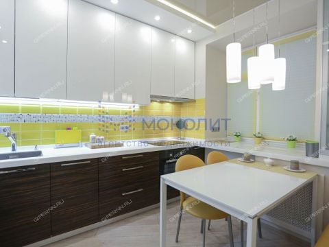 1-komnatnaya-ul-nizhne-pecherskaya-d-6 фото