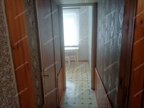 2-komnatnaya-ul-geroya-sovetskogo-soyuza-prygunova-d-23 фото