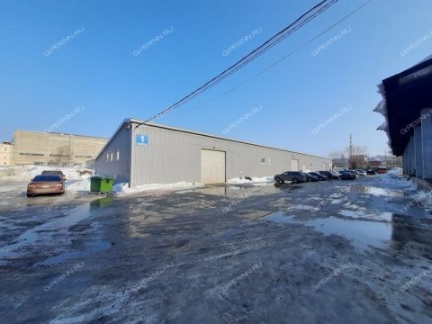 ul-monastyrka-d-1v-k1 фото