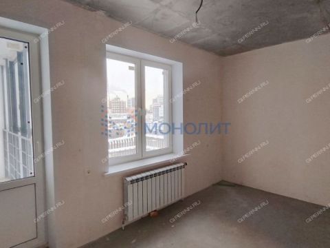 3-komnatnaya-ul-bolshaya-pokrovskaya-d-78 фото