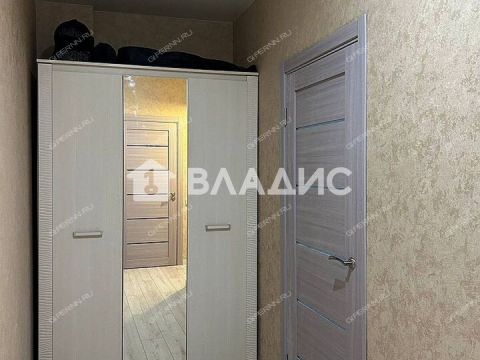 1-komnatnaya-ul-marshala-bagramyana-d-1 фото