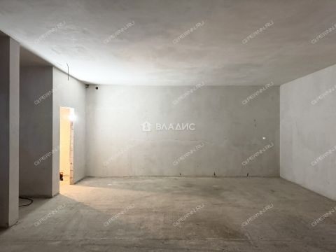 ul-rodionova-d-108a фото