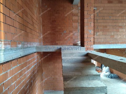 kottedzh-ul-razdolnaya-d-9 фото