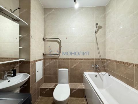 2-komnatnaya-derevnya-ankudinovka-kstovskiy-rayon фото