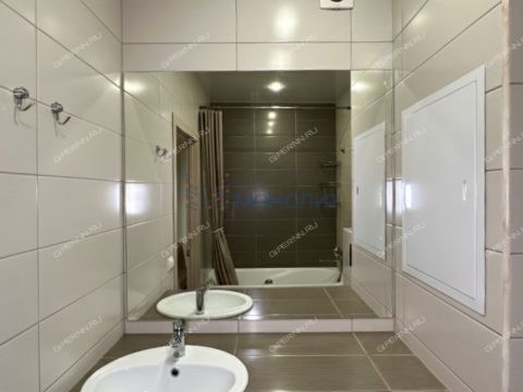 1-komnatnaya-ul-iyulskih-dney-d-1-k2 фото