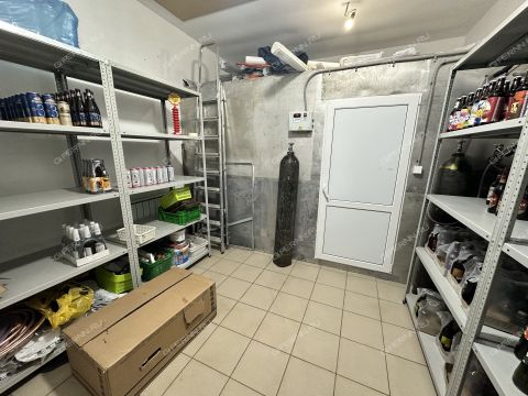 derevnya-krutaya-kstovskiy-rayon фото