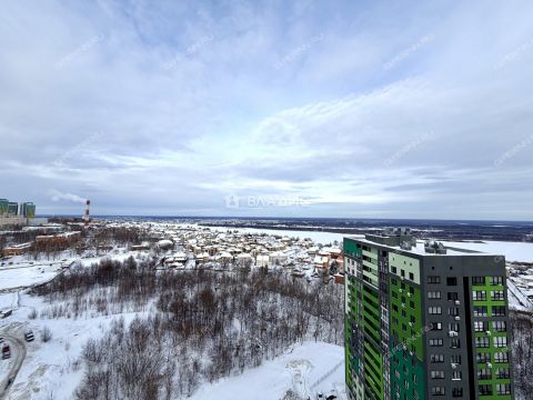 2-komnatnaya-ul-rodionova-d-202 фото