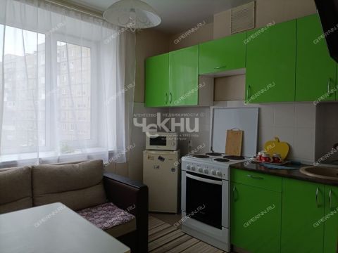 1-komnatnaya-sh-moskovskoe-d-31a фото