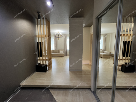 3-komnatnaya-ul-bolshaya-pokrovskaya-d-35a фото