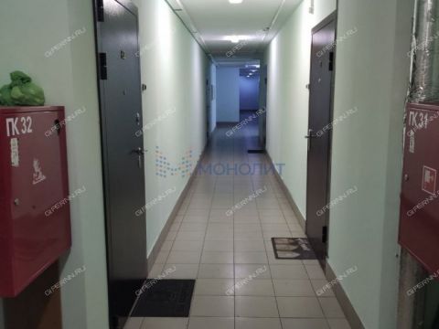 2-komnatnaya-sh-moskovskoe-d-25a фото