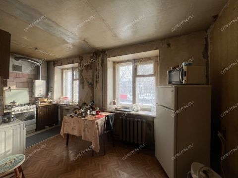 3-komnatnaya-sh-moskovskoe-d-225 фото