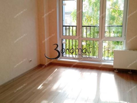 3-komnatnaya-ul-druzhaeva-d-30 фото