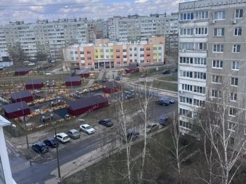 3-komnatnaya-ul-tonkinskaya-d-12 фото