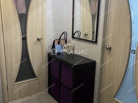 1-komnatnaya-ul-arhangelskaya-d-14 фото