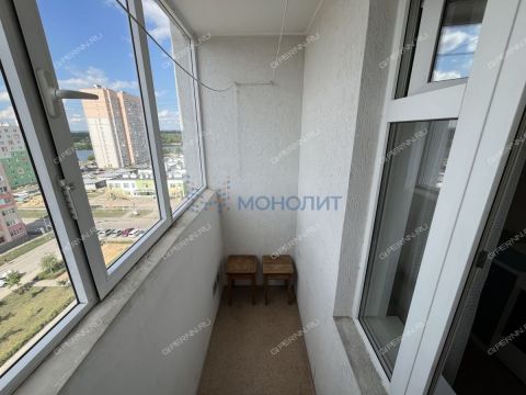 1-komnatnaya-ul-burnakovskaya-d-57 фото