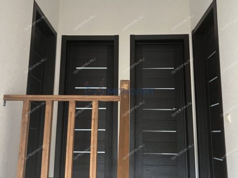 dom-selo-kamenki-bogorodskiy-municipalnyy-okrug фото