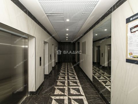 1-komnatnaya-derevnya-ankudinovka-kstovskiy-rayon фото