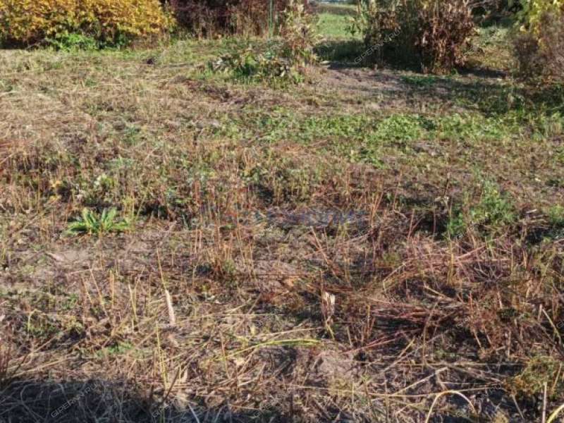 дом на - село Симбилей