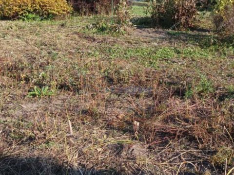 dom-selo-simbiley-dalnekonstantinovskiy-rayon фото