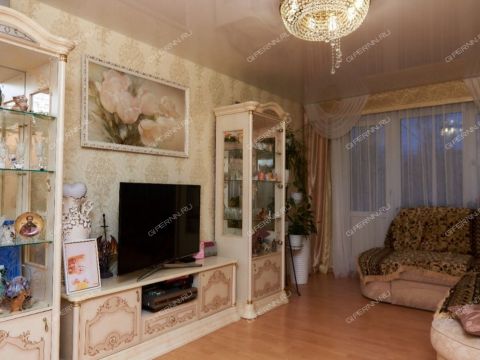 3-komnatnaya-pl-komsomolskaya-d-10-k3 фото