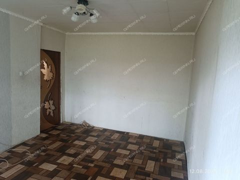 3-komnatnaya-gorod-kstovo-kstovskiy-rayon фото