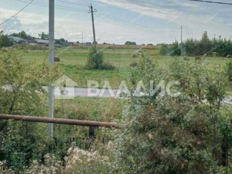 трёхкомнатная квартира на улице 40 лет Победы дом 3 село Свобода