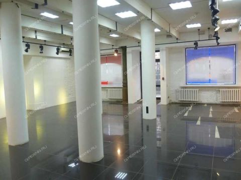 ul-sovetskaya-d-18 фото