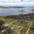 земельный участок 10 соток село Тимонькино