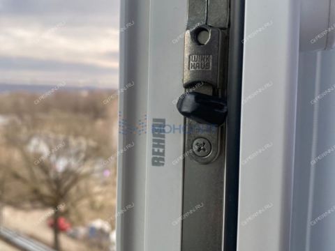 3-komnatnaya-ul-gleba-uspenskogo-d-13 фото