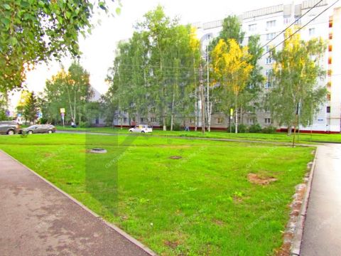 2-komnatnaya-ul-staryh-proizvodstvennikov-d-13 фото