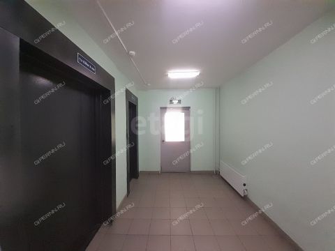 2-komnatnaya-ul-akademika-saharova-d-113 фото