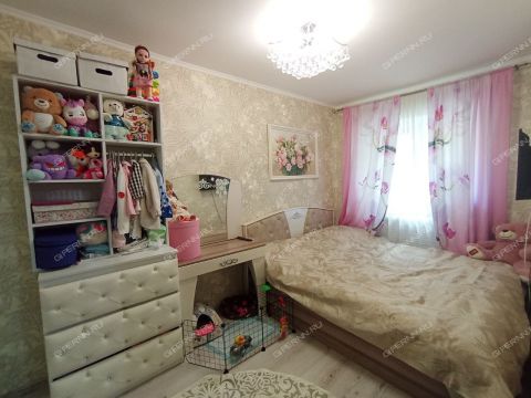 2-komnatnaya-ul-vologdina-d-3 фото