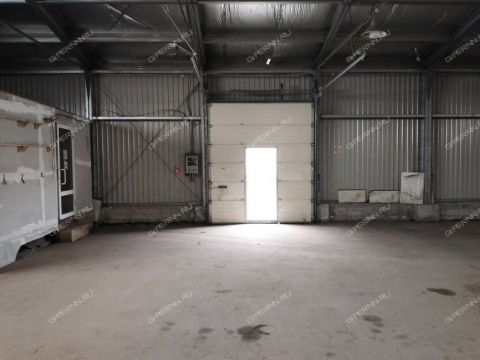 komsomolskoe-shosse-d-4 фото