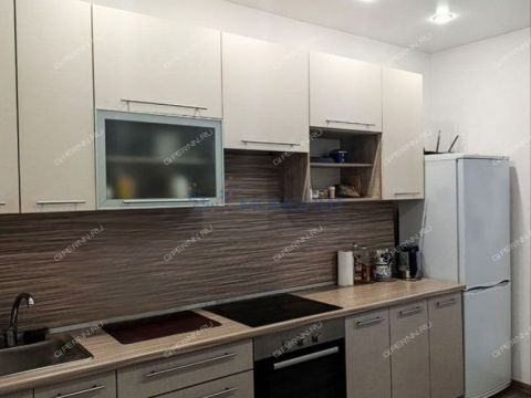 1-komnatnaya-prosp-gagarina-d-118 фото