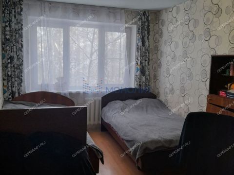 2-komnatnaya-ul-imeni-generala-ivlieva-d-34 фото