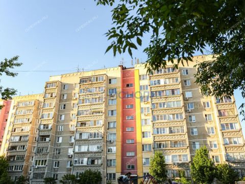 1-komnatnaya-ul-geroya-popova-d-9-k1 фото