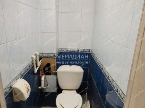 2-komnatnaya-per-kamchatskiy-d-4 фото