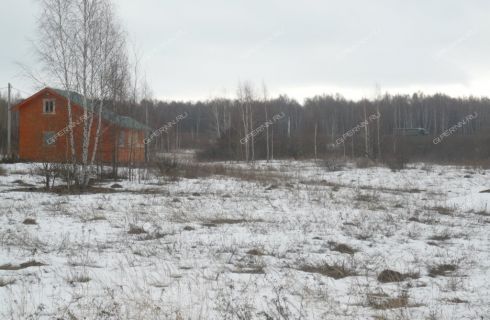 Купить Дачу В Лисьих Ямках Нижегородской Области
