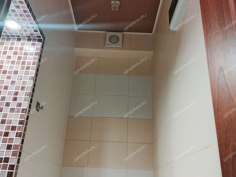 двухкомнатная квартира на бульваре 60-летия Октября дом 20