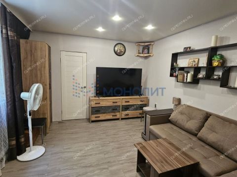 3-komnatnaya-ul-rubo-d-19 фото