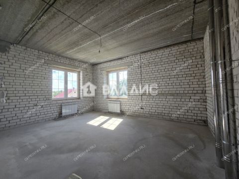 dom-derevnya-beshencevo-ul-verhovaya-d-6 фото
