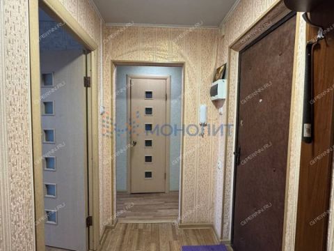 2-komnatnaya-ul-monchegorskaya-d-3-k1 фото