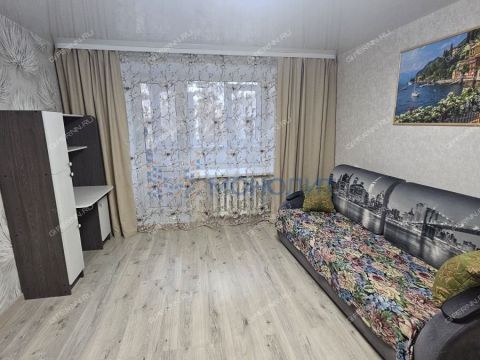 2-komnatnaya-gorod-kstovo-kstovskiy-rayon фото