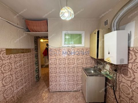 1-komnatnaya-gorod-gorodec-gorodeckiy-rayon фото