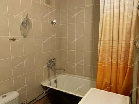 1-komnatnaya-ul-kozickogo-d-1-k1 фото