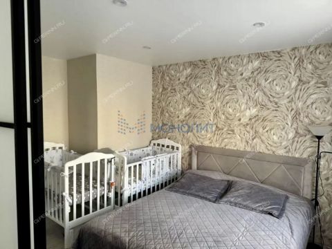 2-komnatnaya-ul-narodnaya-d-50 фото