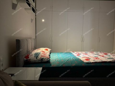 1-komnatnaya-ul-vedenyapina-d-1 фото