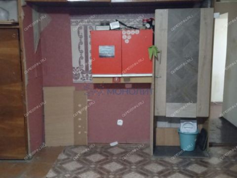 ul-shherbakova-d-19 фото