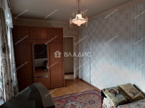 2-komnatnaya-ul-suetinskaya-d-7 фото
